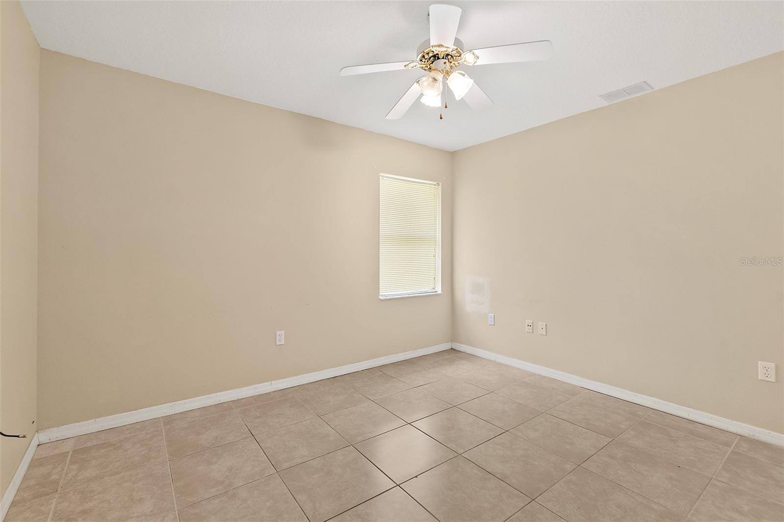 4 Rainstone Ln Property Photo 61