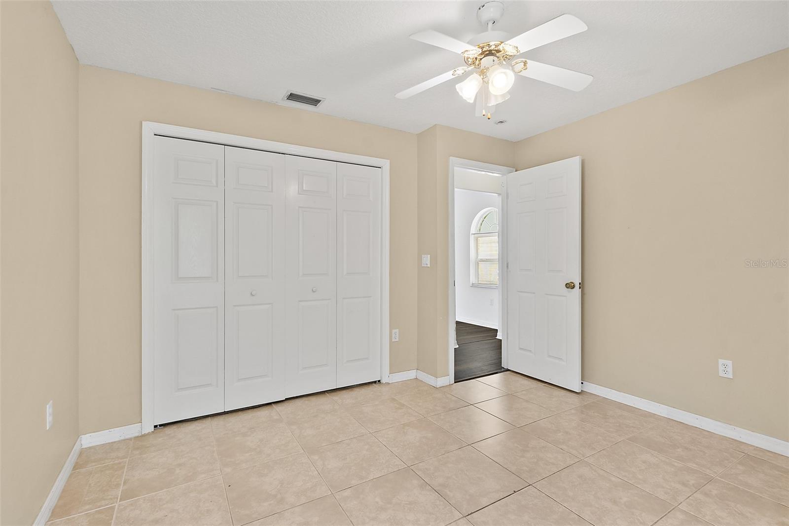 4 Rainstone Ln Property Photo 62