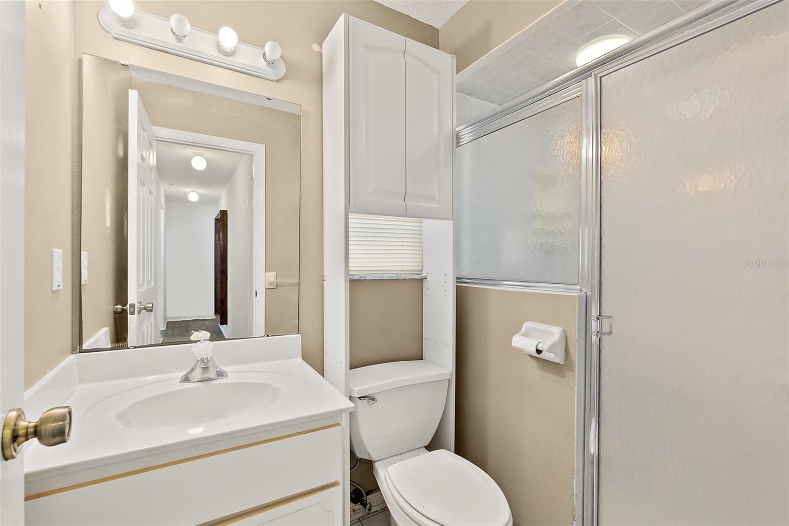 4 Rainstone Ln Property Photo 63