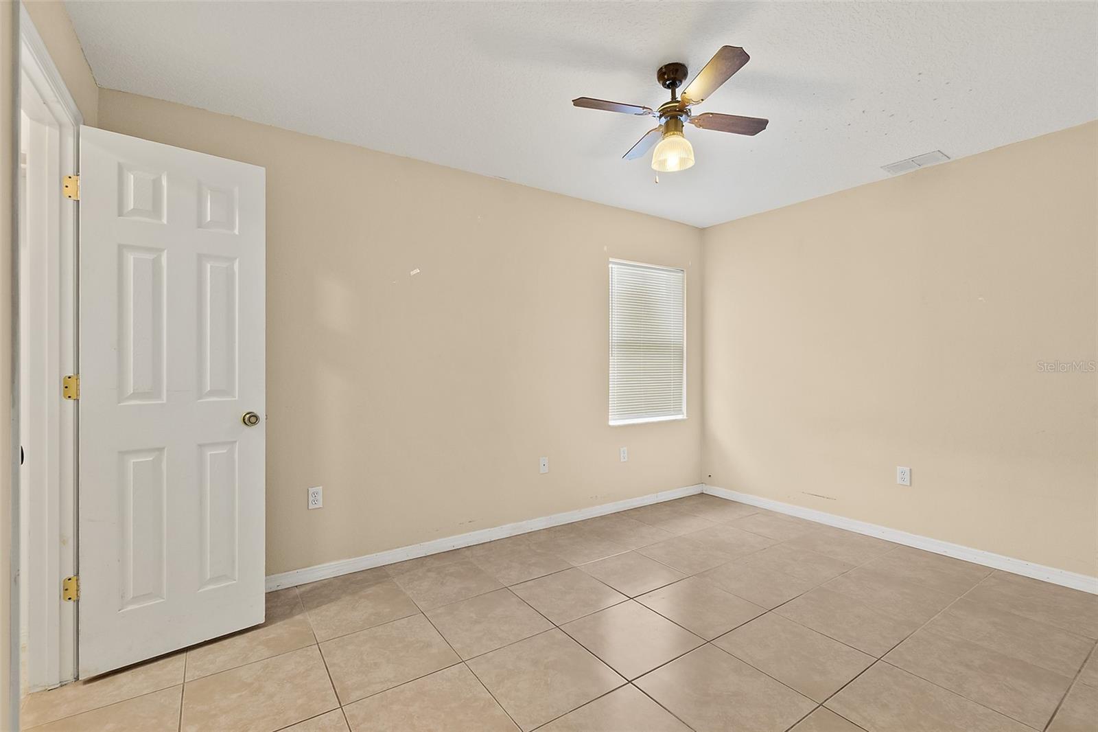 4 Rainstone Ln Property Photo 64