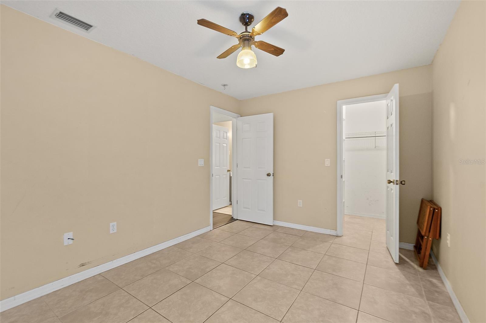 4 Rainstone Ln Property Photo 65