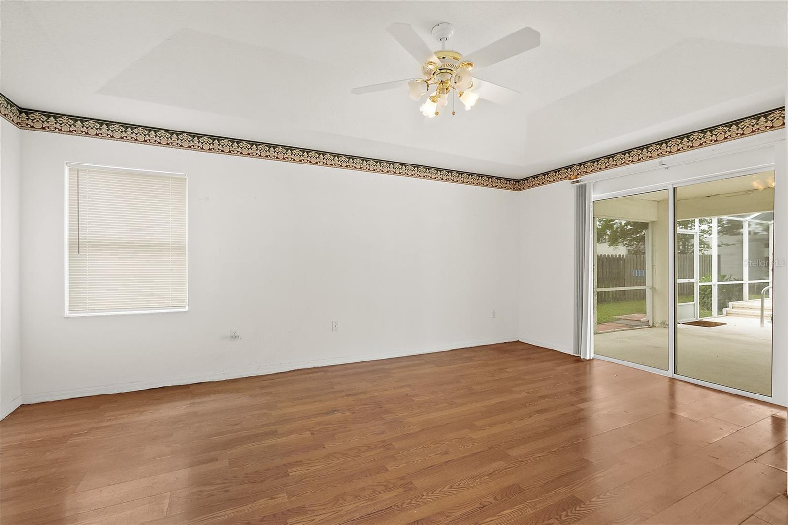 4 Rainstone Ln Property Photo 66