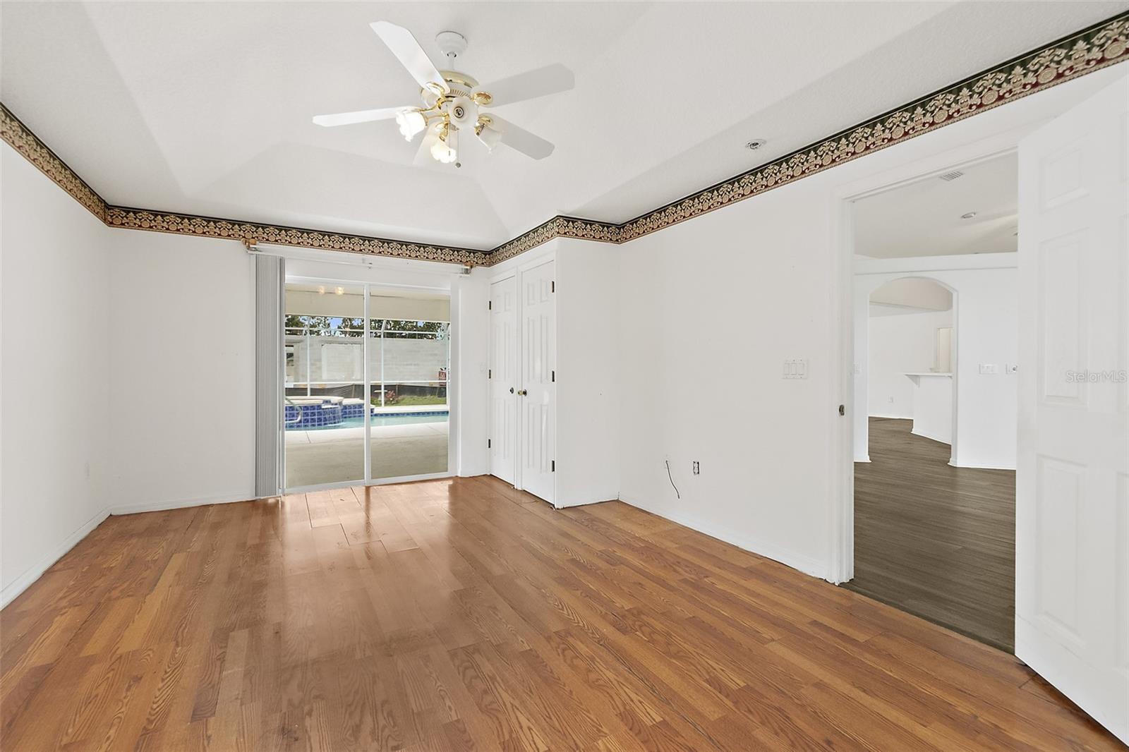 4 Rainstone Ln Property Photo 67