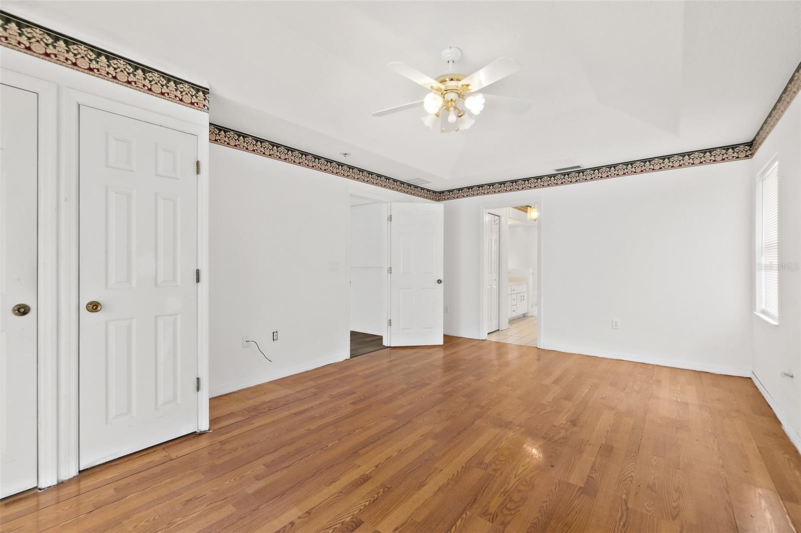 4 Rainstone Ln Property Photo 68