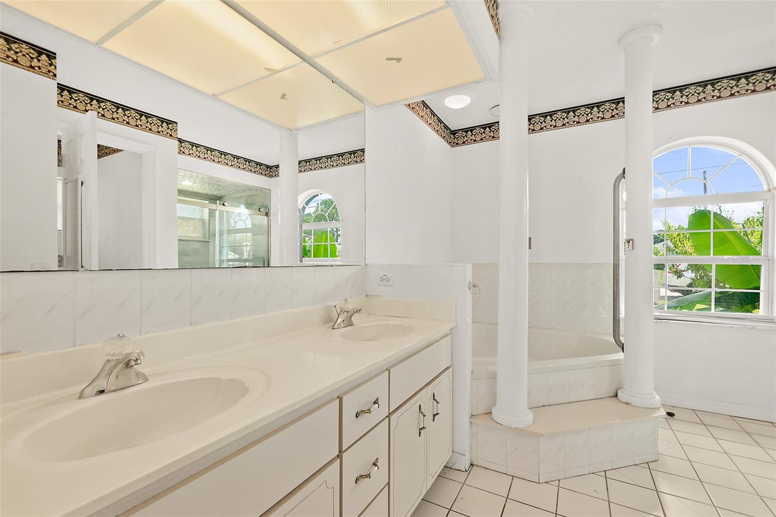 4 Rainstone Ln Property Photo 69