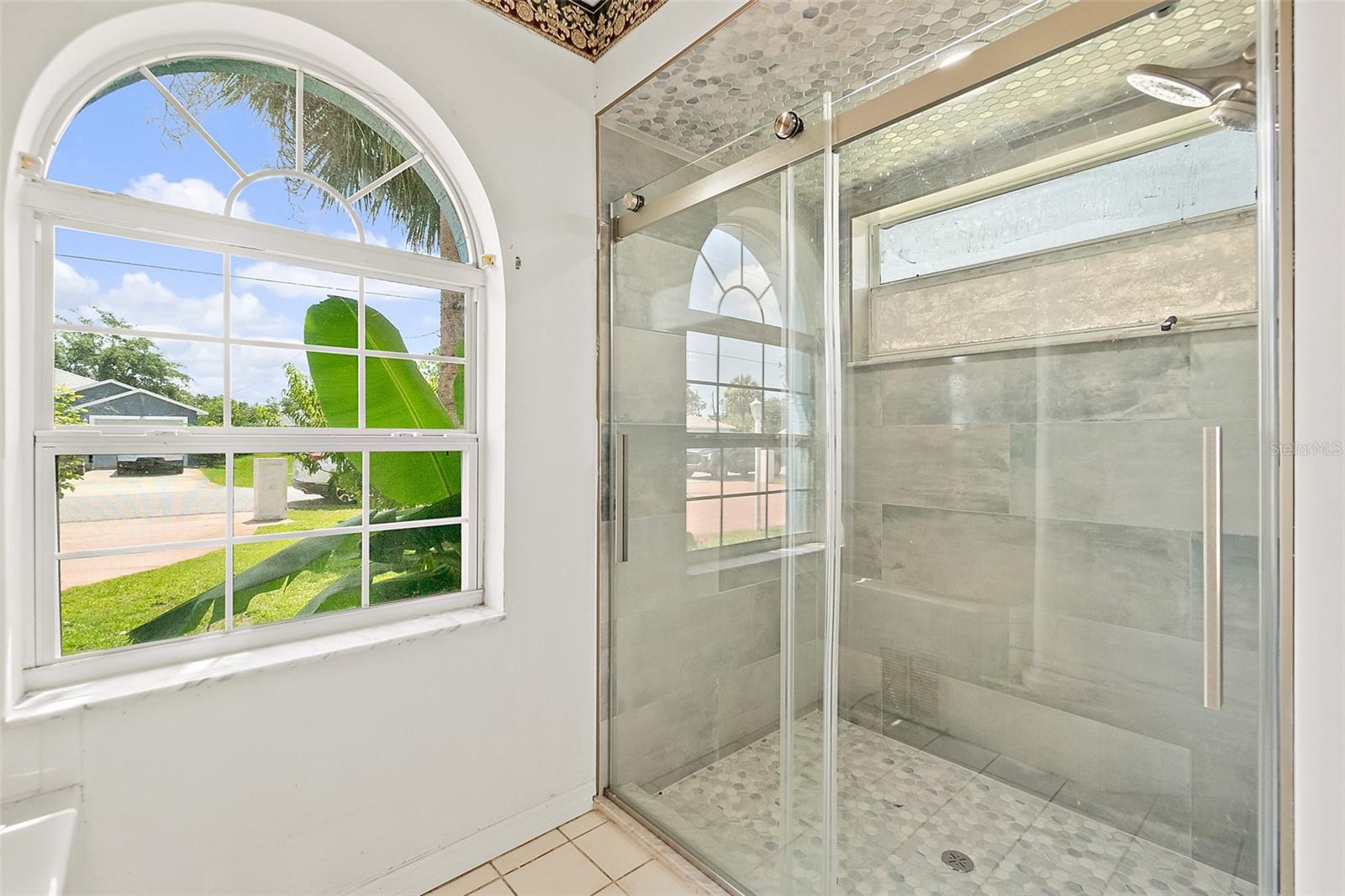 4 Rainstone Ln Property Photo 70
