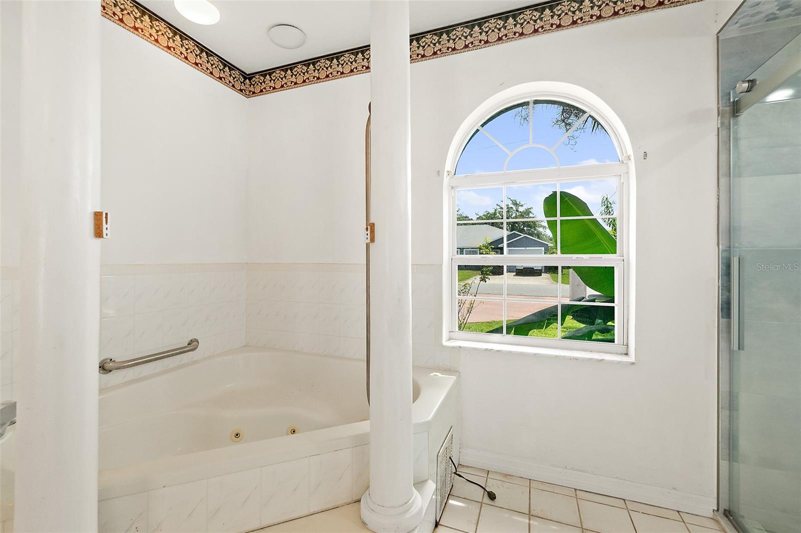 4 Rainstone Ln Property Photo 71