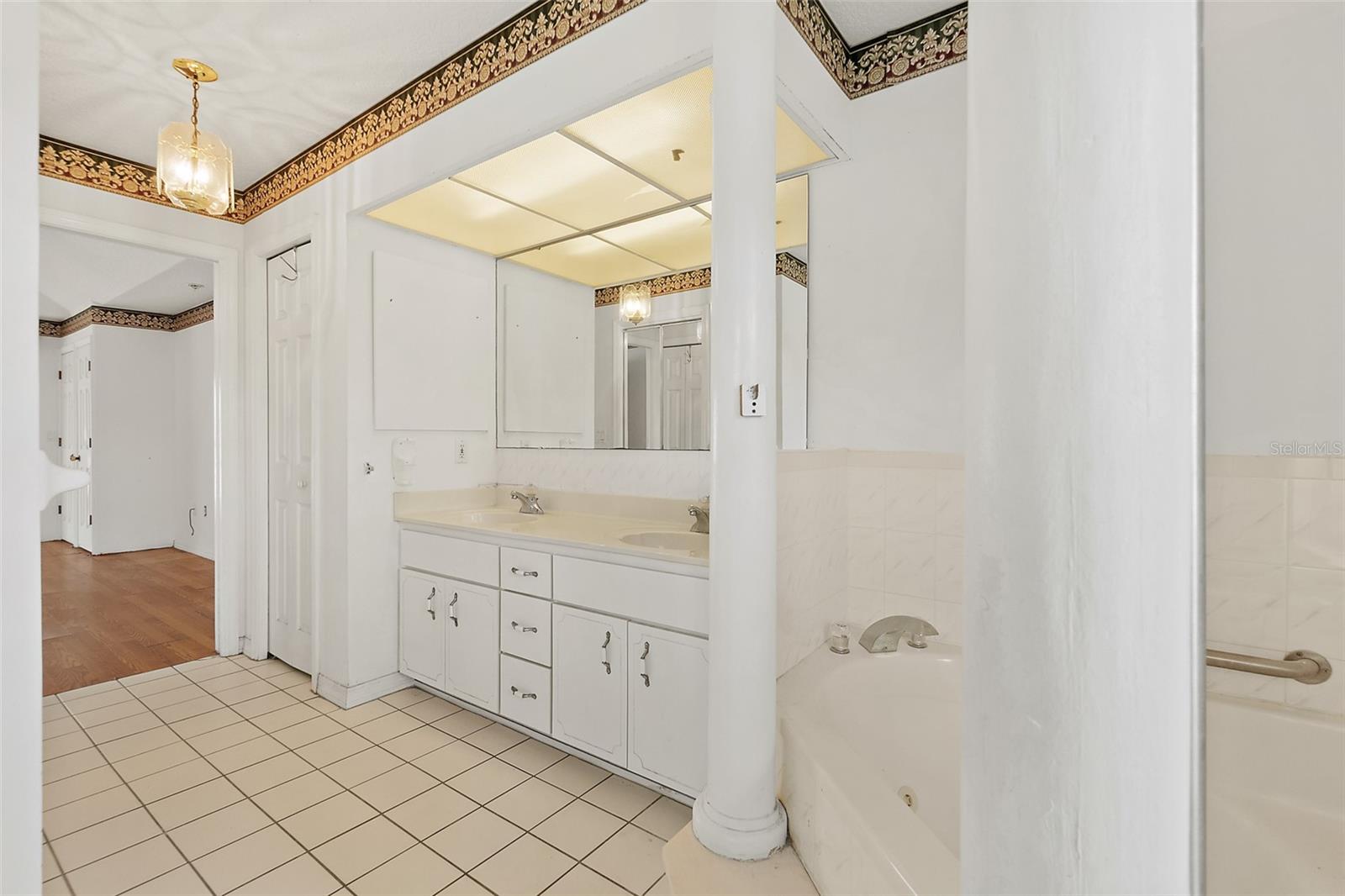 4 Rainstone Ln Property Photo 72