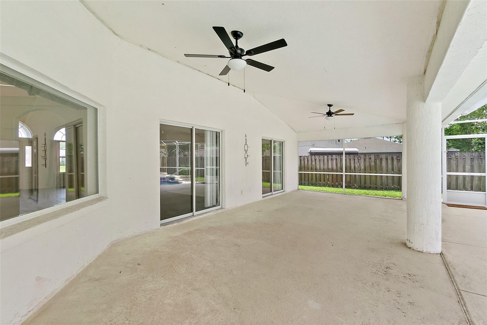 4 Rainstone Ln Property Photo 73