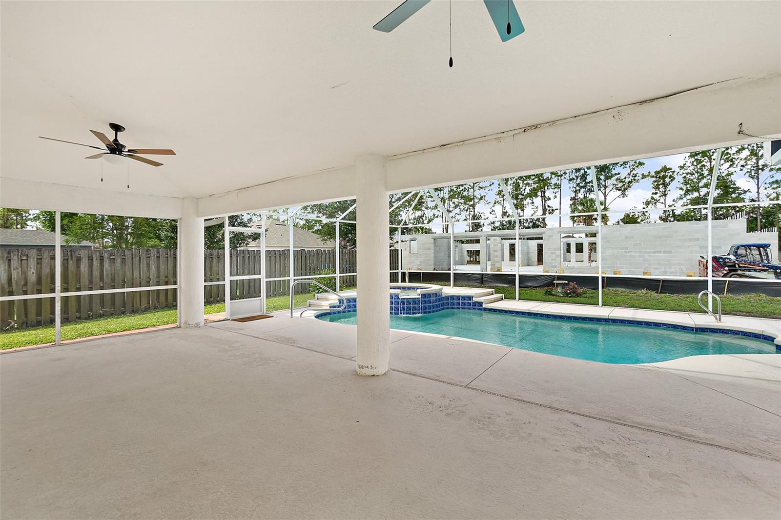 4 Rainstone Ln Property Photo 74