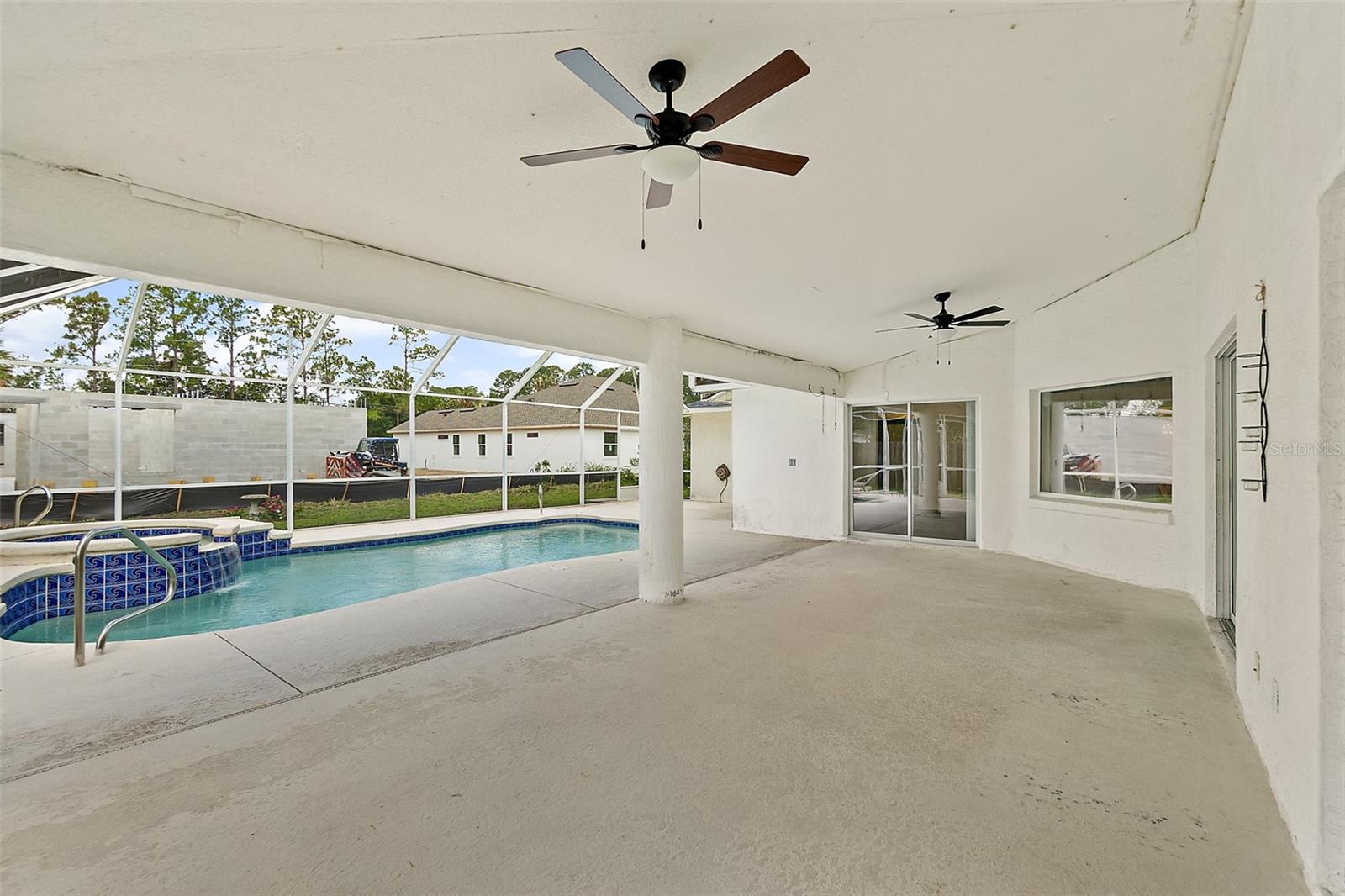 4 Rainstone Ln Property Photo 75