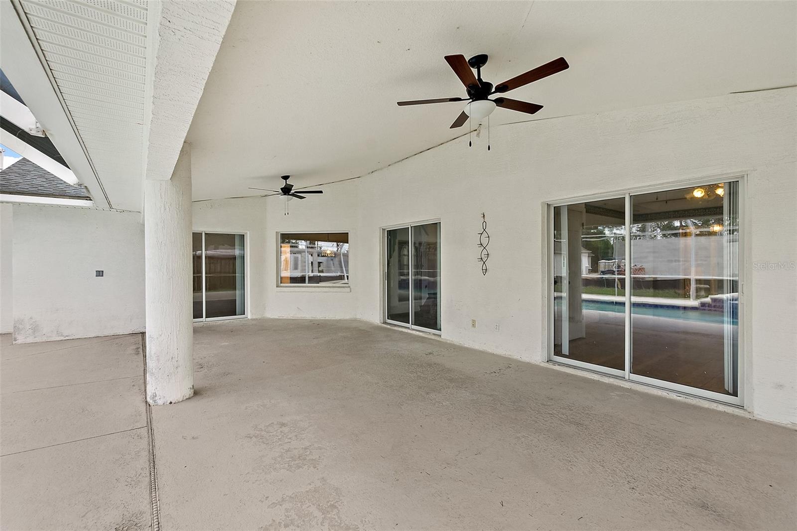 4 Rainstone Ln Property Photo 76