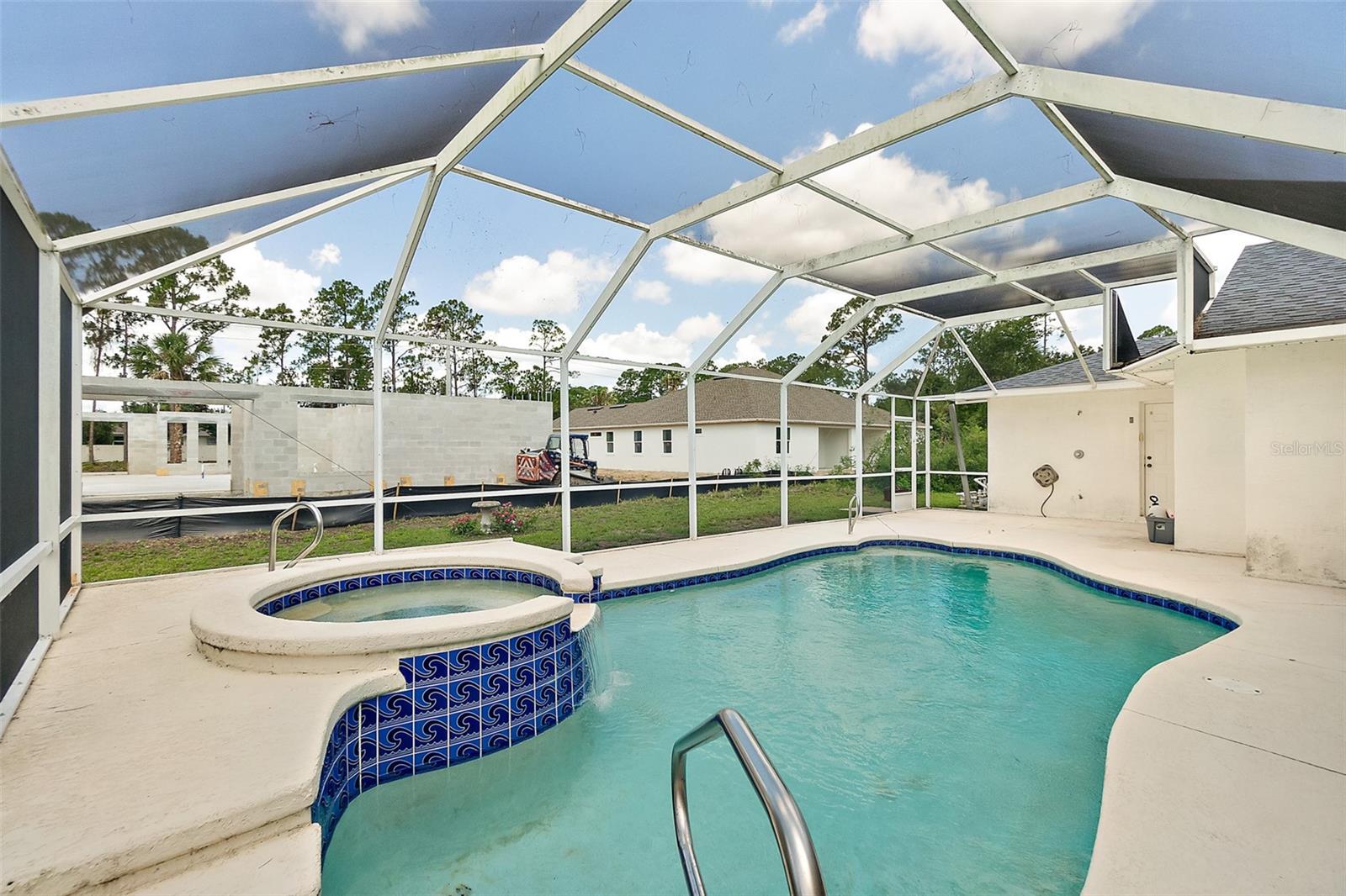 4 Rainstone Ln Property Photo 77