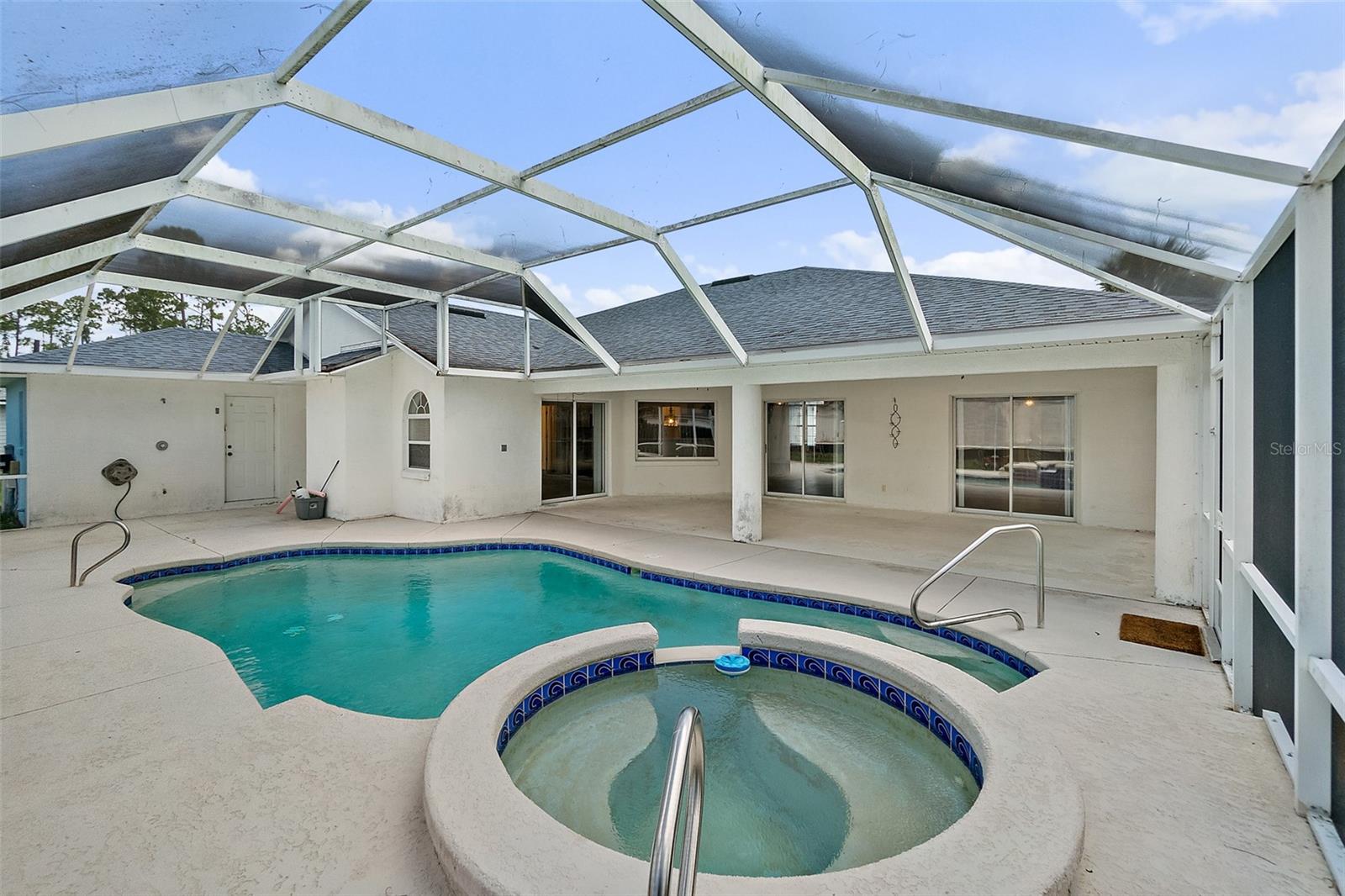 4 Rainstone Ln Property Photo 78