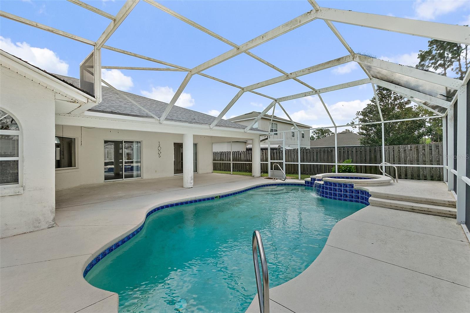 4 Rainstone Ln Property Photo 79