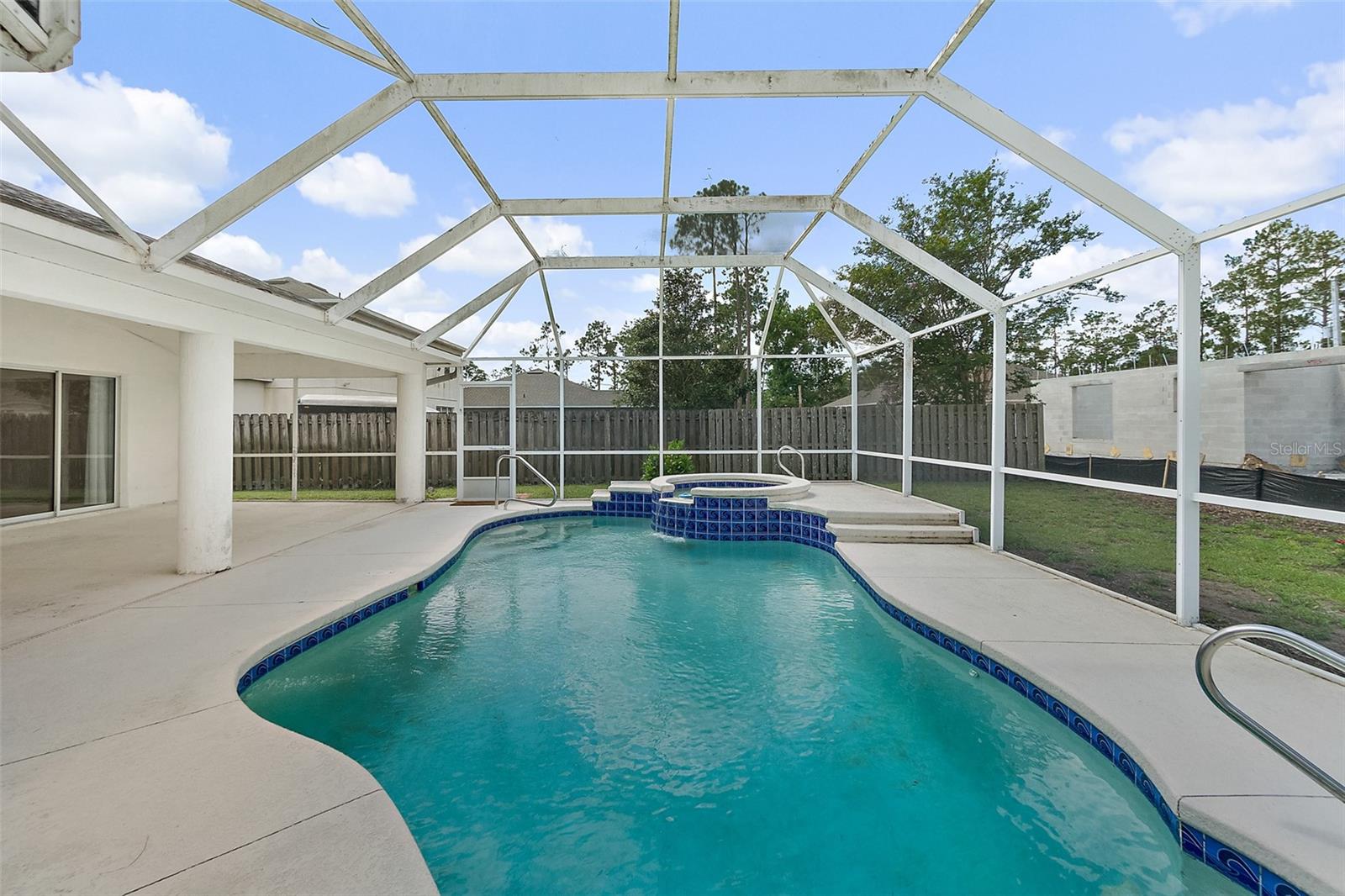 4 Rainstone Ln Property Photo 80