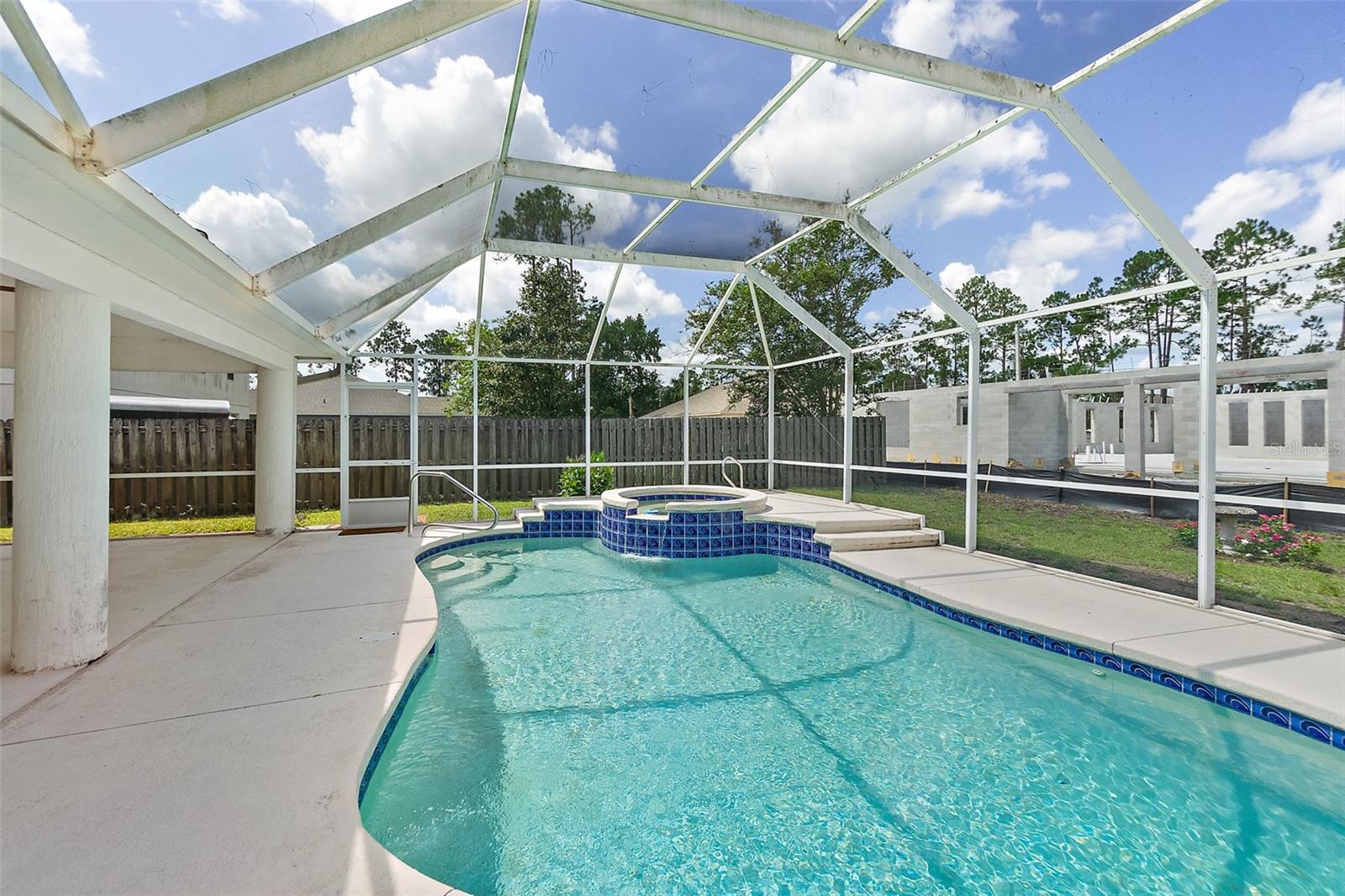 4 Rainstone Ln Property Photo 81