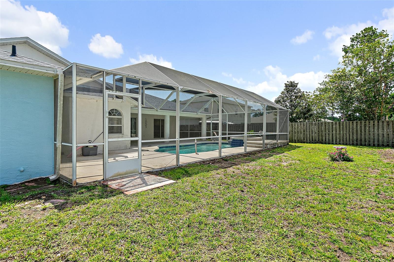 4 Rainstone Ln Property Photo 82