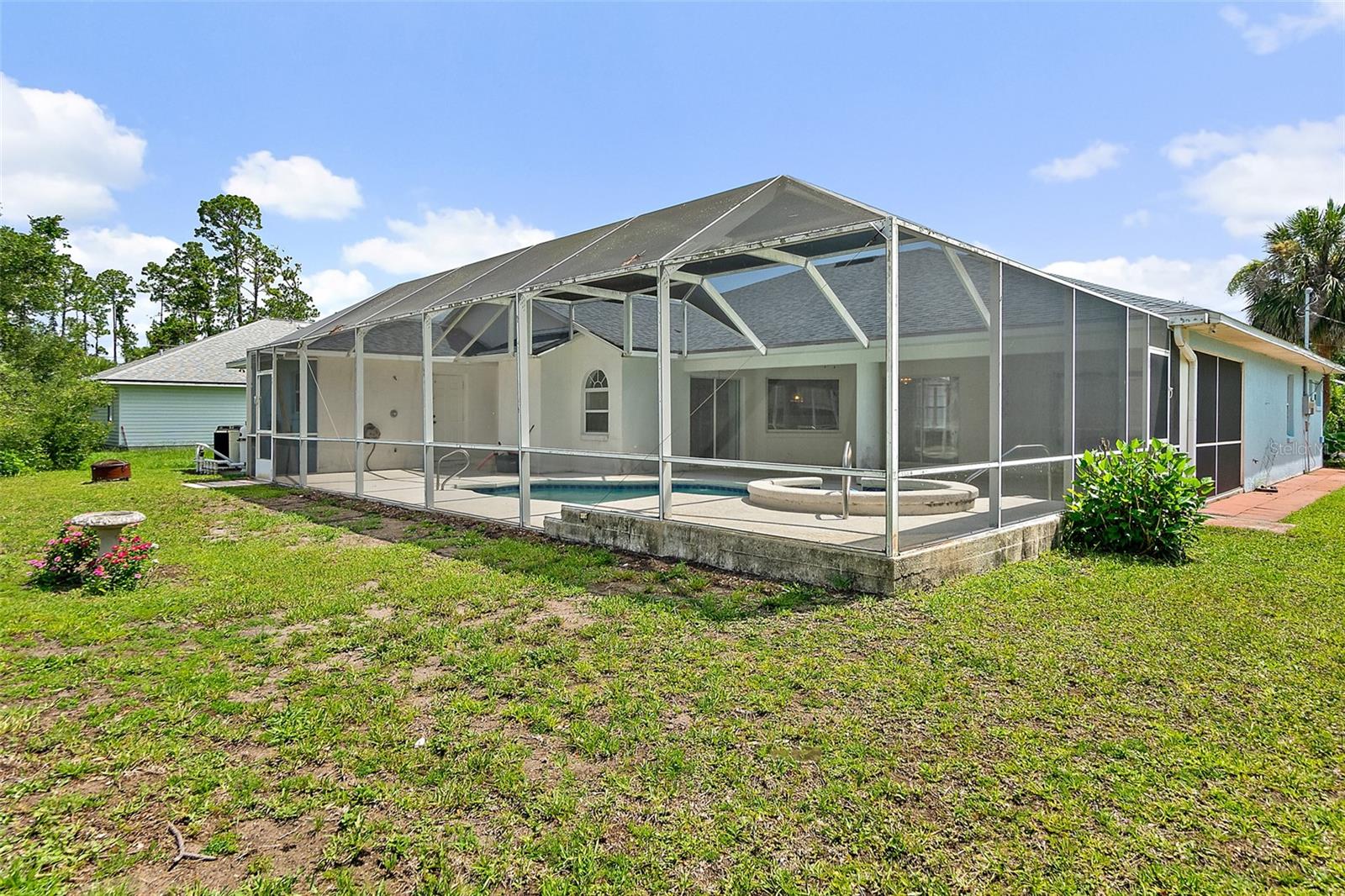 4 Rainstone Ln Property Photo 83