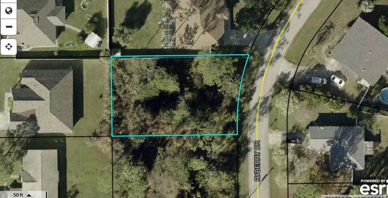 4 Ryberry Dr Property Photo 1