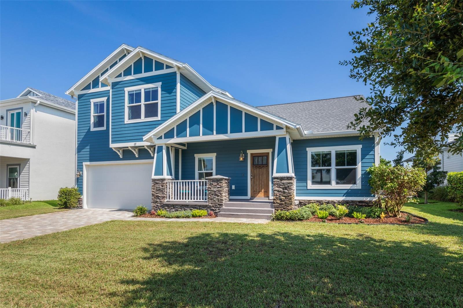 127 Seaside Pt Property Photo 7