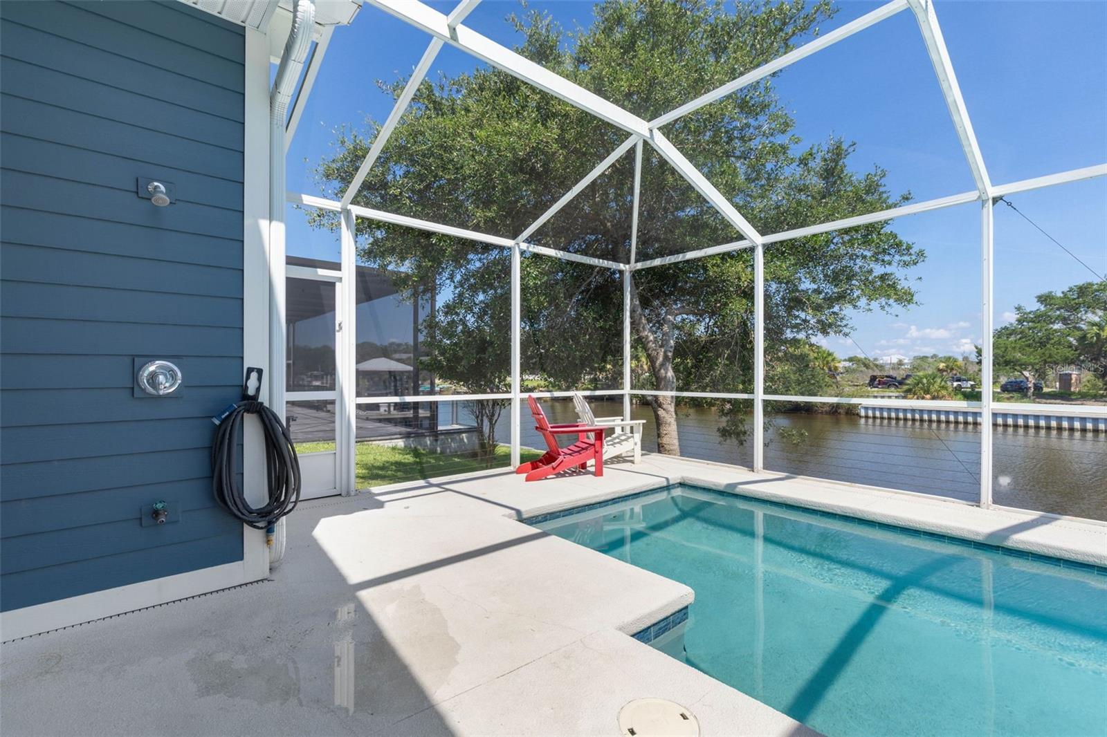 127 Seaside Pt Property Photo 31