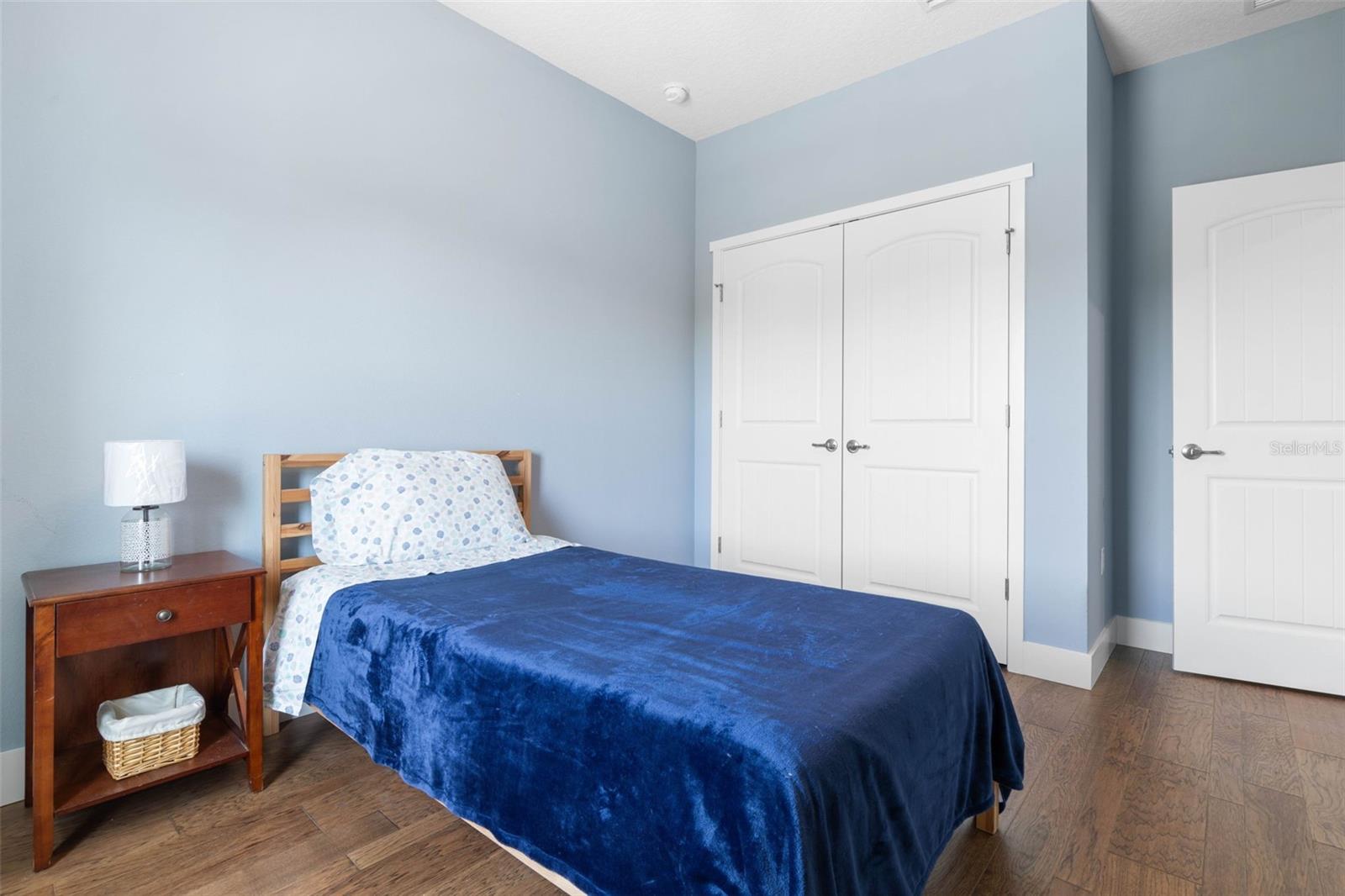 127 Seaside Pt Property Photo 58