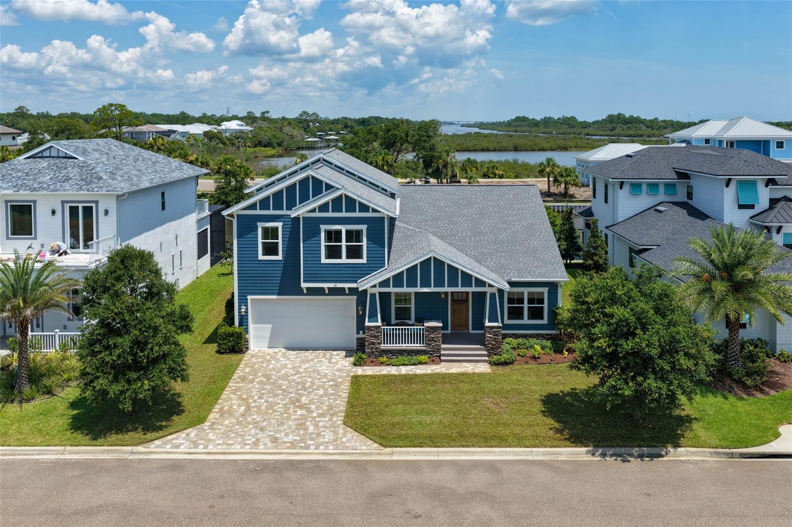 127 Seaside Pt Property Photo 70