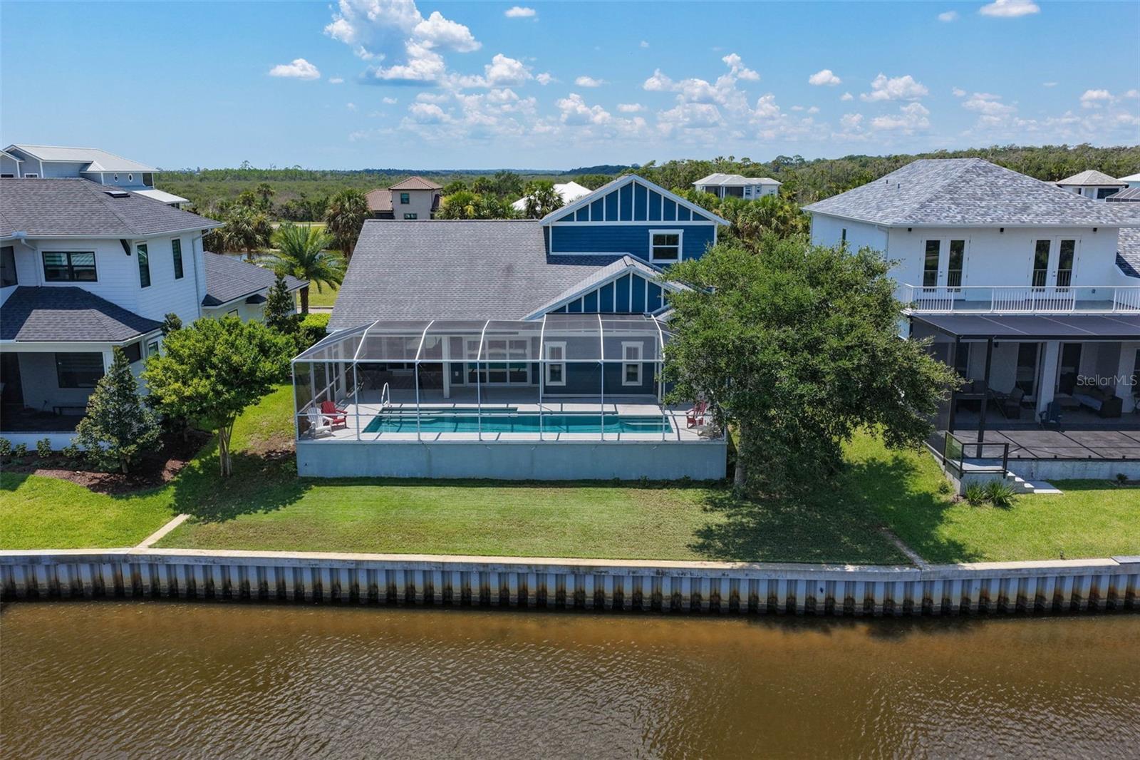 127 Seaside Pt Property Photo 82