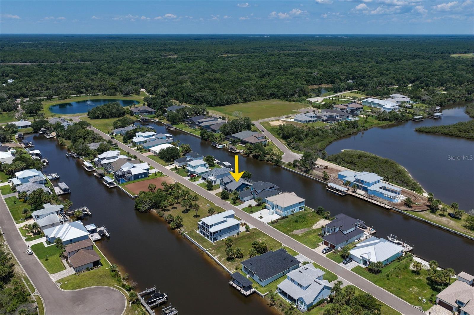 127 Seaside Pt Property Photo 87