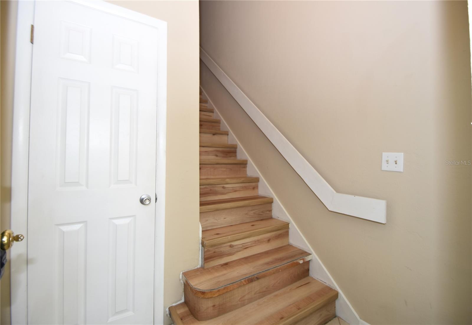 6 Broadmore Cir #6 Property Photo 3