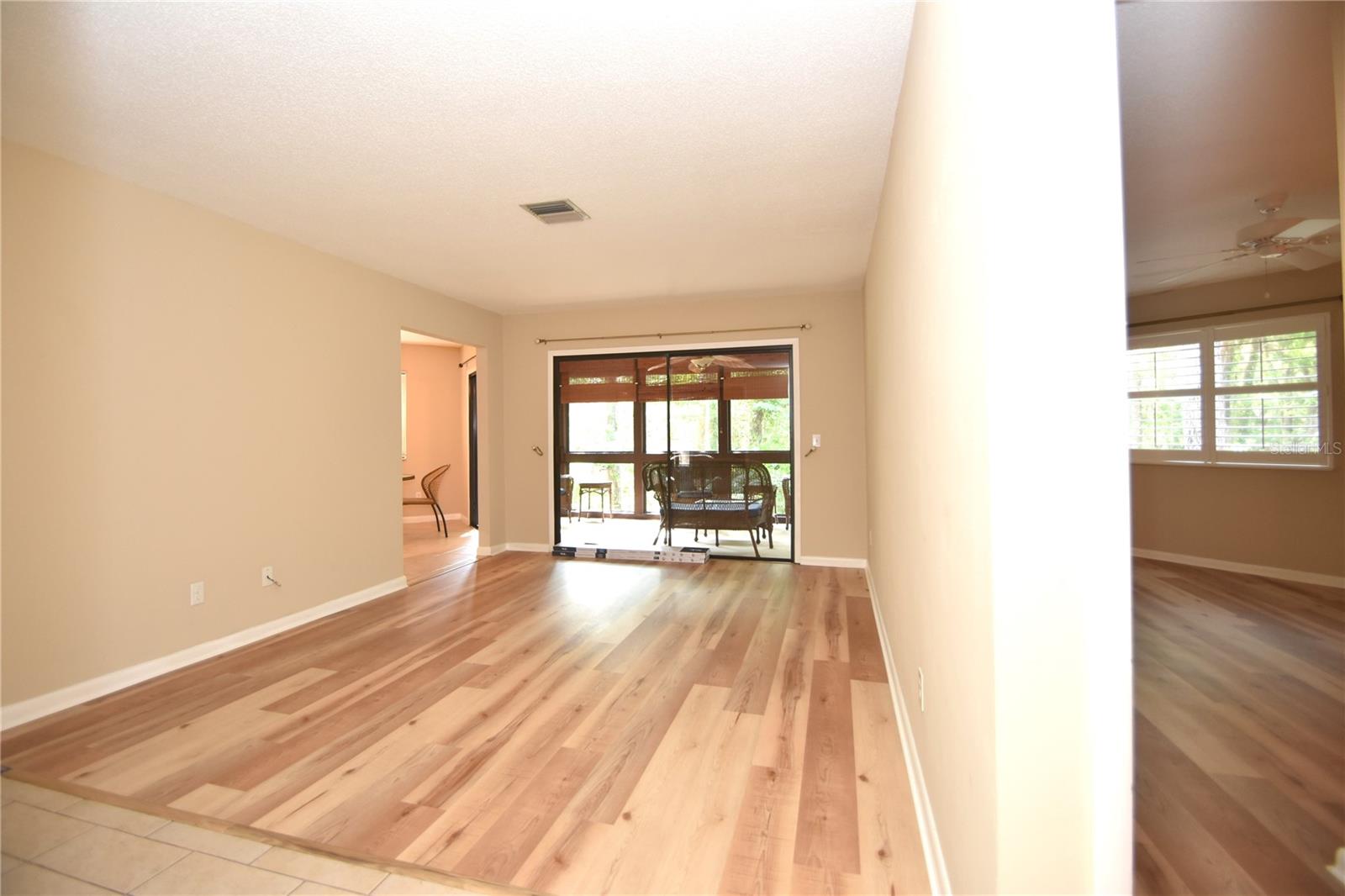 6 Broadmore Cir #6 Property Photo 5