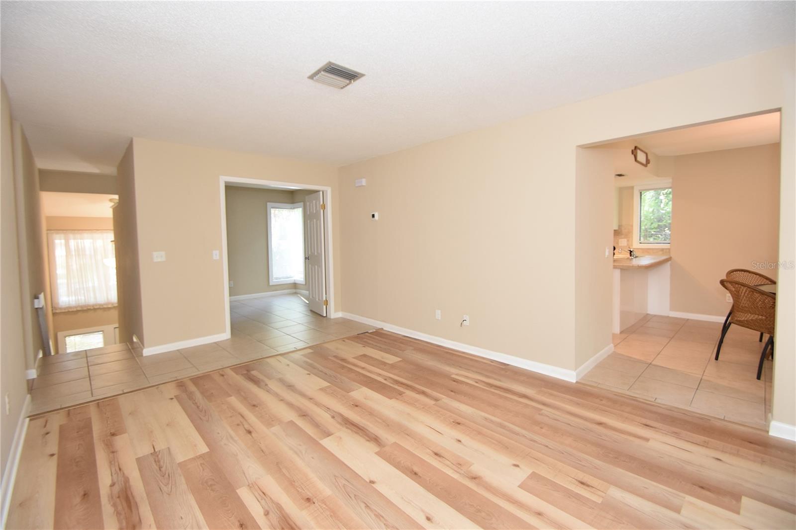 6 Broadmore Cir #6 Property Photo 6