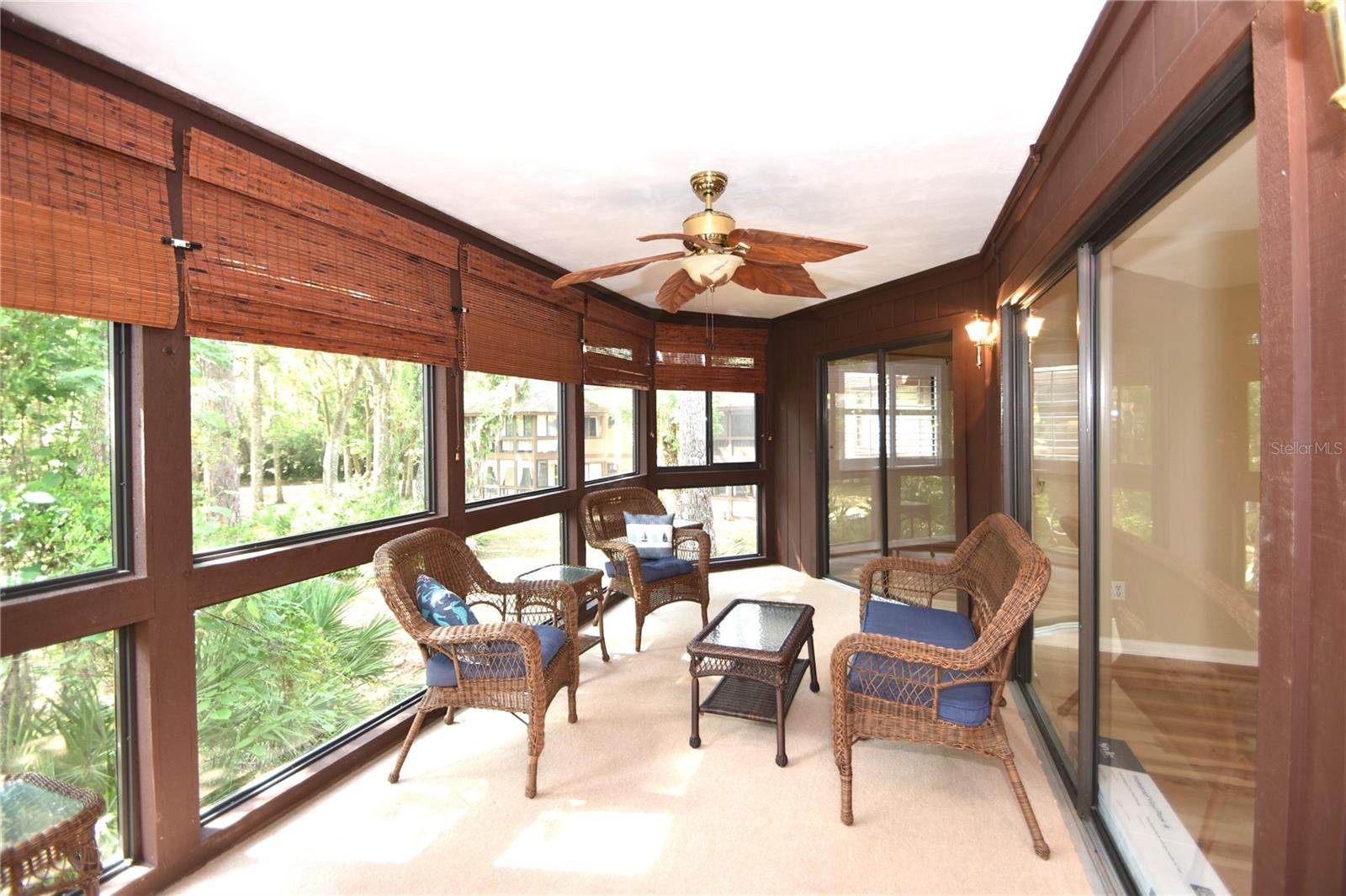 6 Broadmore Cir #6 Property Photo 13