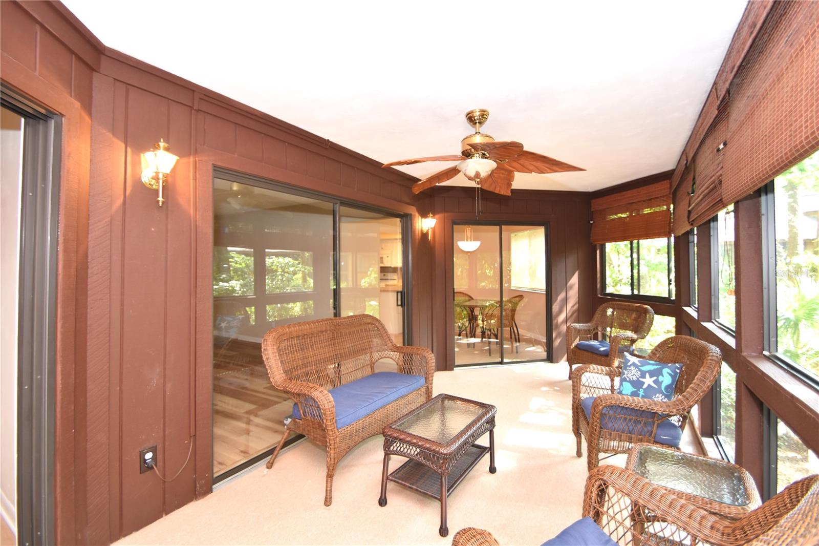 6 Broadmore Cir #6 Property Photo 14