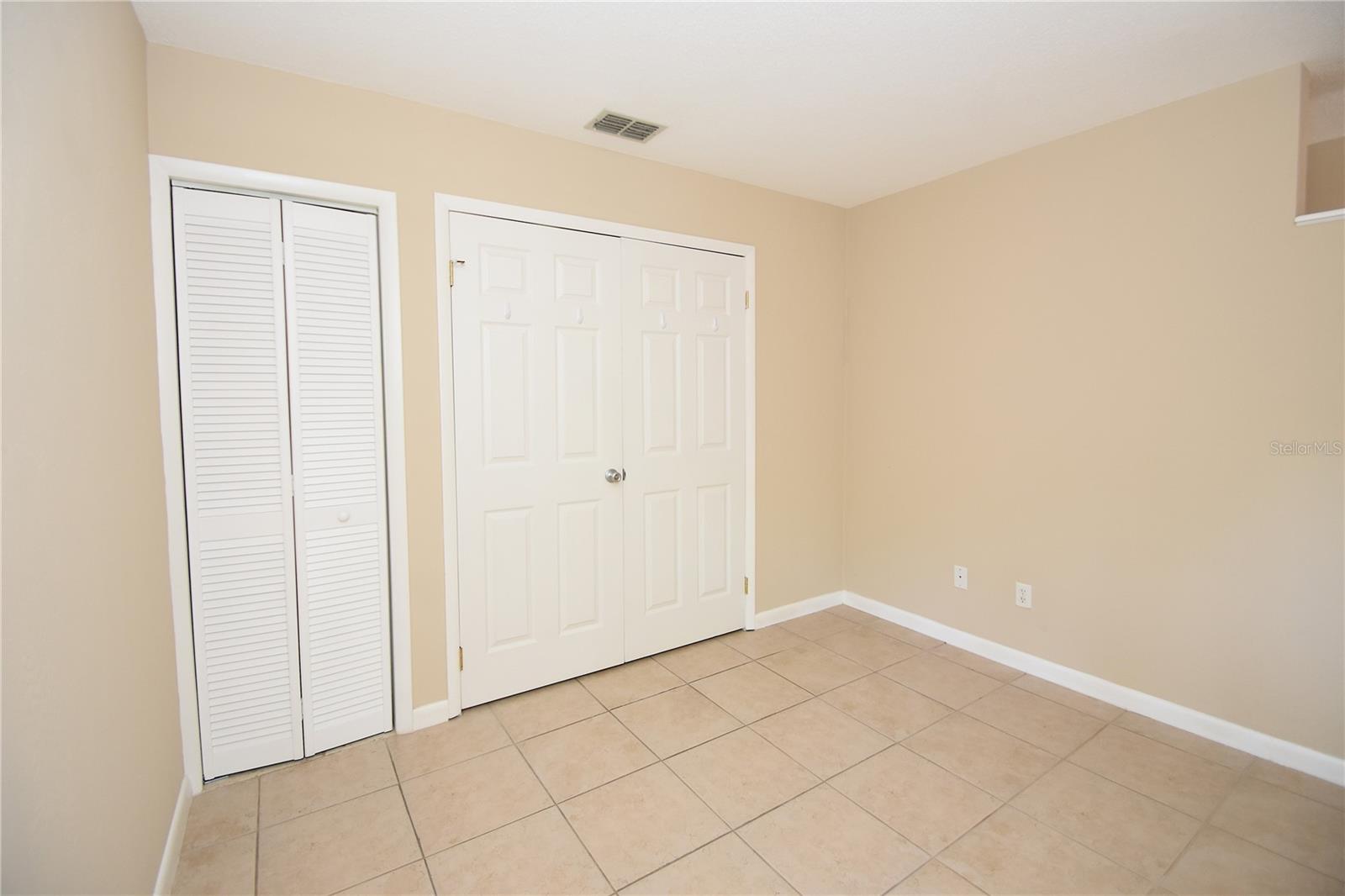 6 Broadmore Cir #6 Property Photo 15