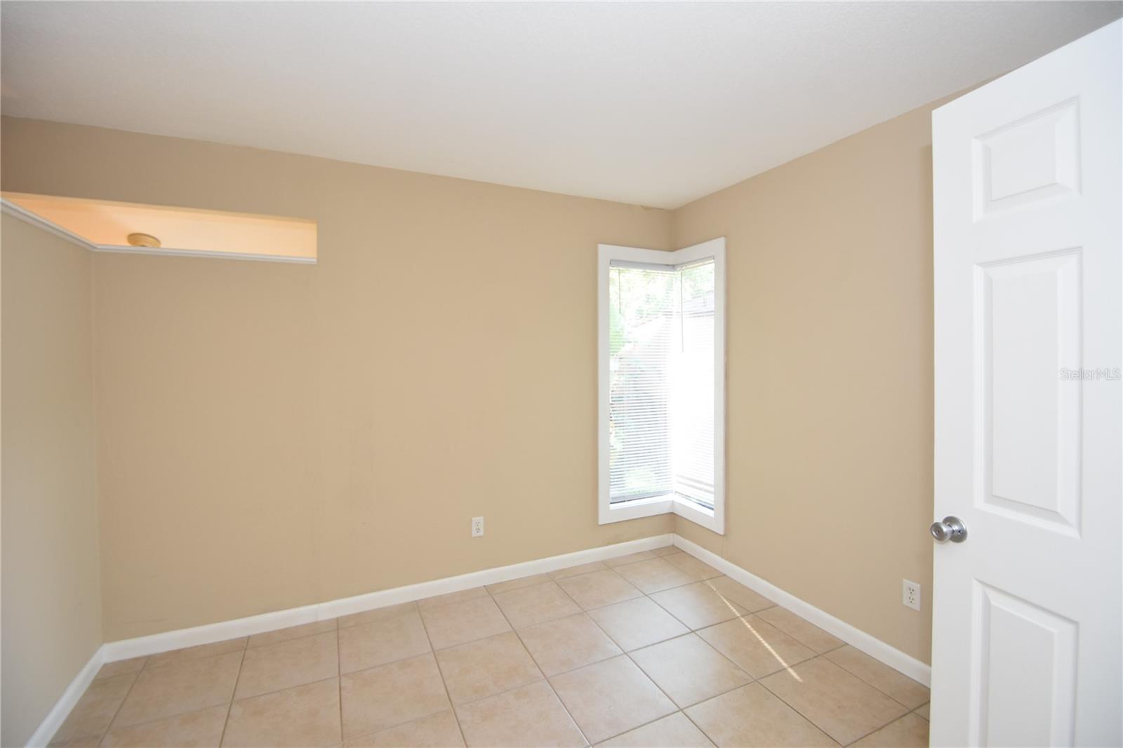 6 Broadmore Cir #6 Property Photo 16