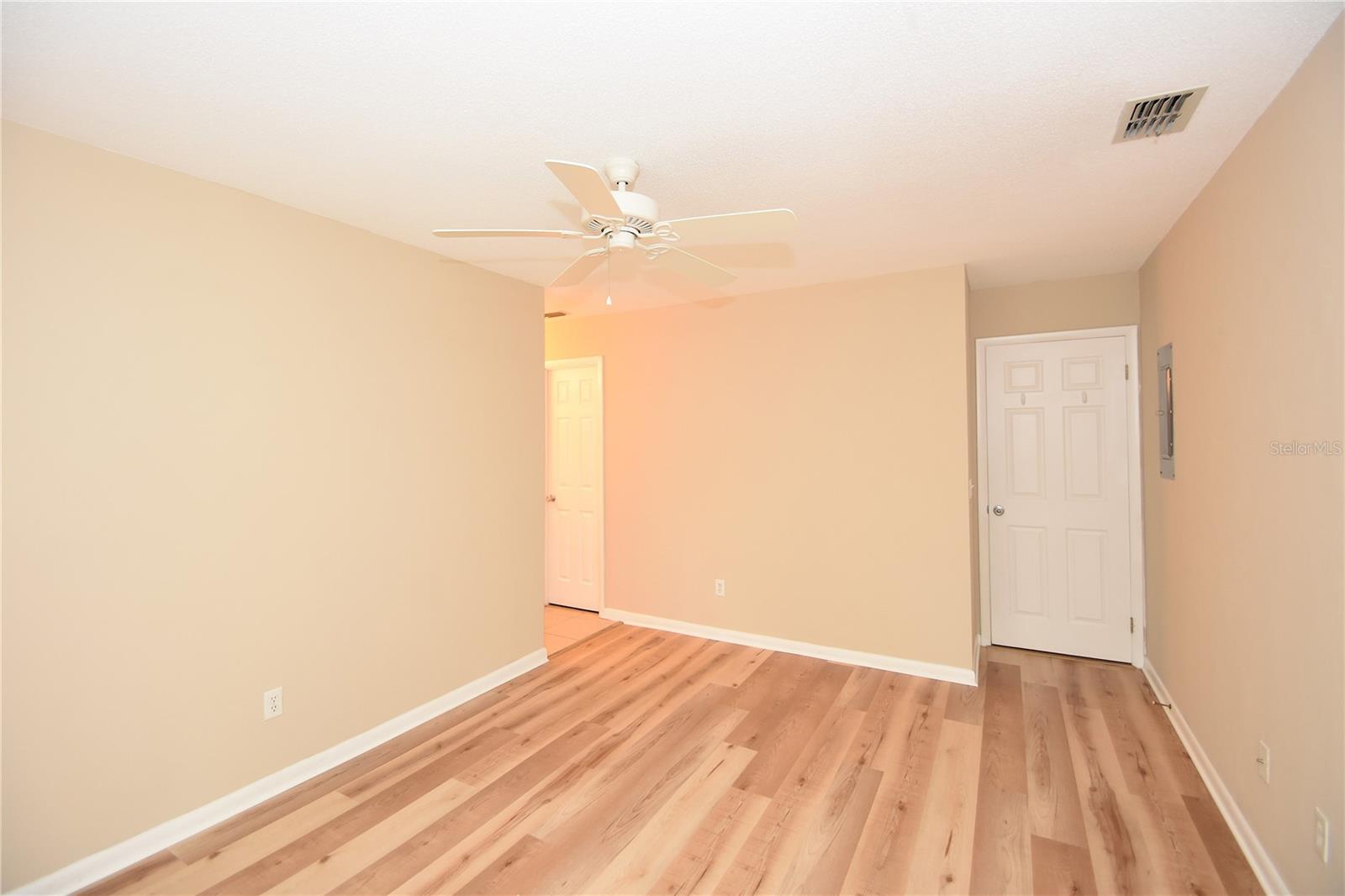 6 Broadmore Cir #6 Property Photo 17