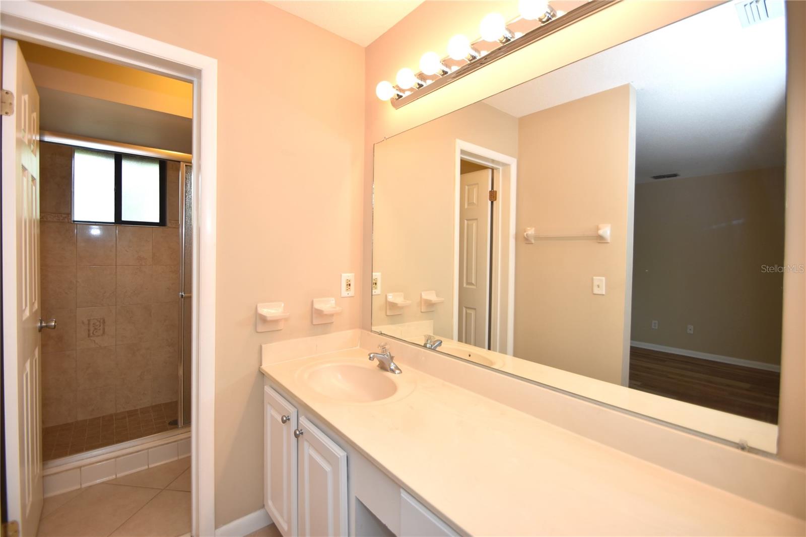 6 Broadmore Cir #6 Property Photo 18