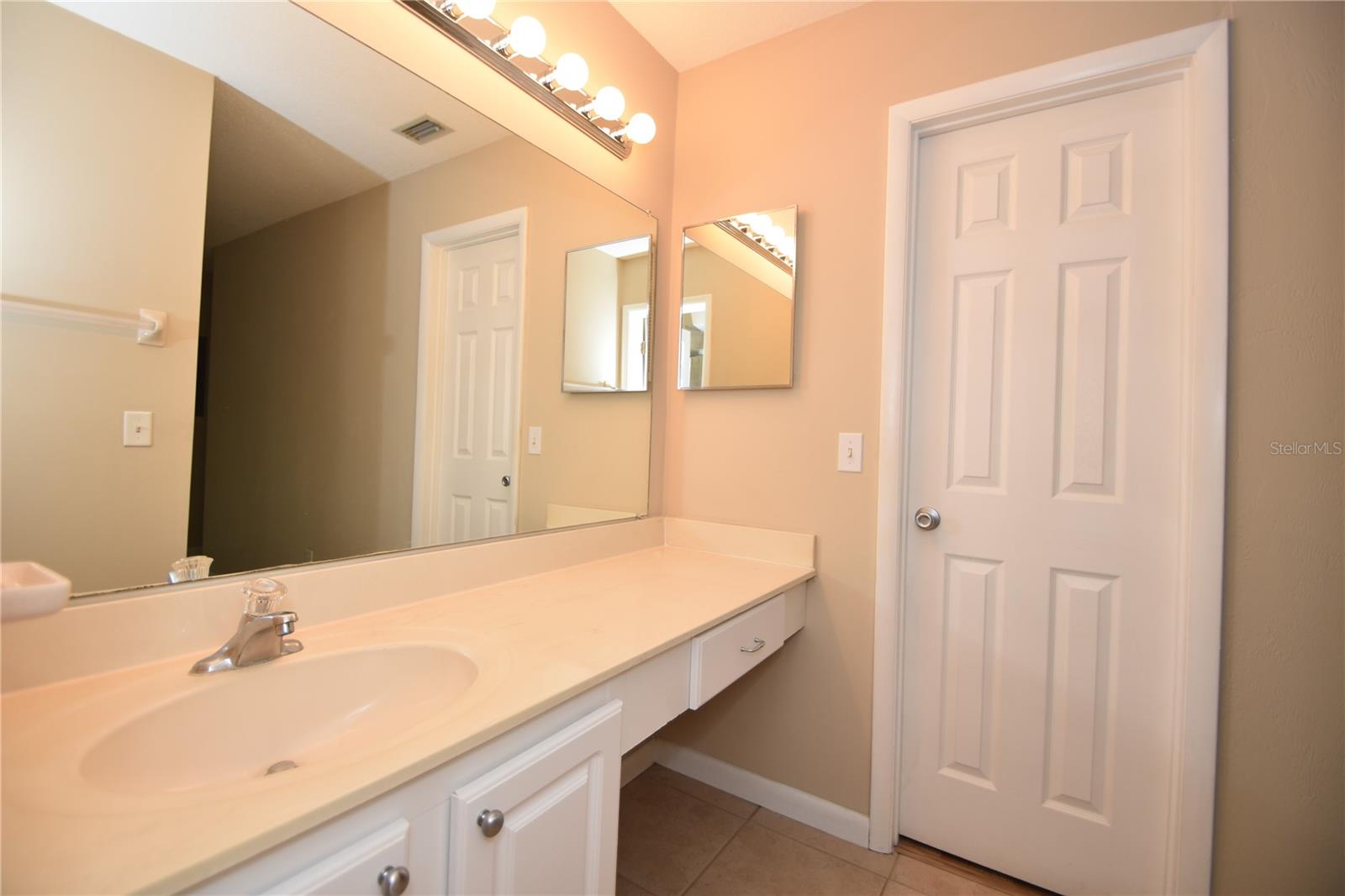 6 Broadmore Cir #6 Property Photo 19