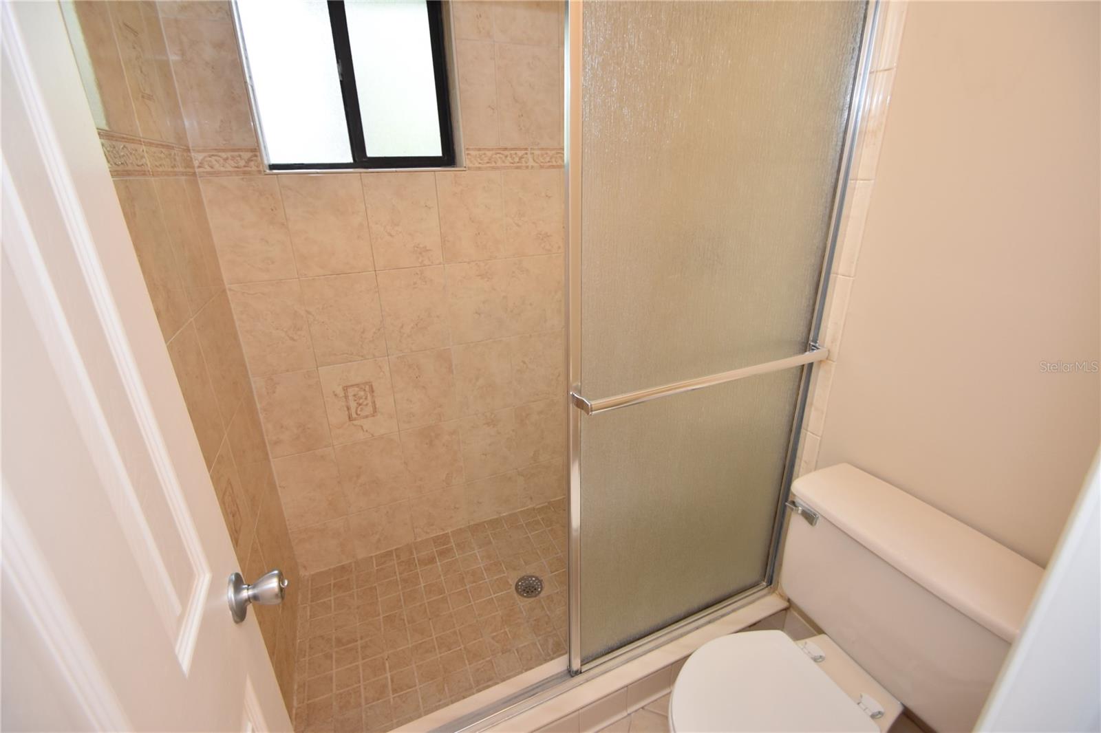 6 Broadmore Cir #6 Property Photo 20