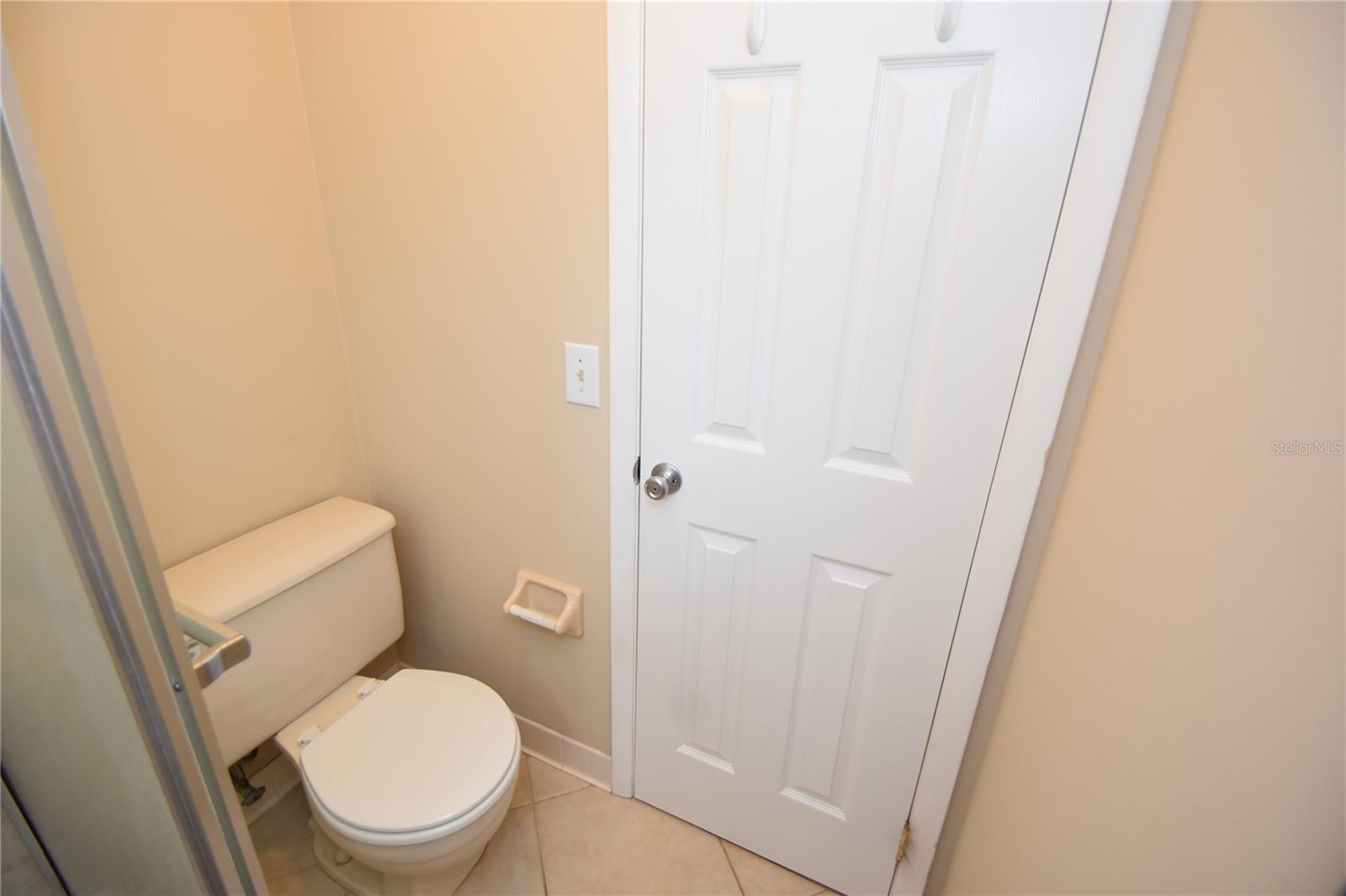 6 Broadmore Cir #6 Property Photo 21