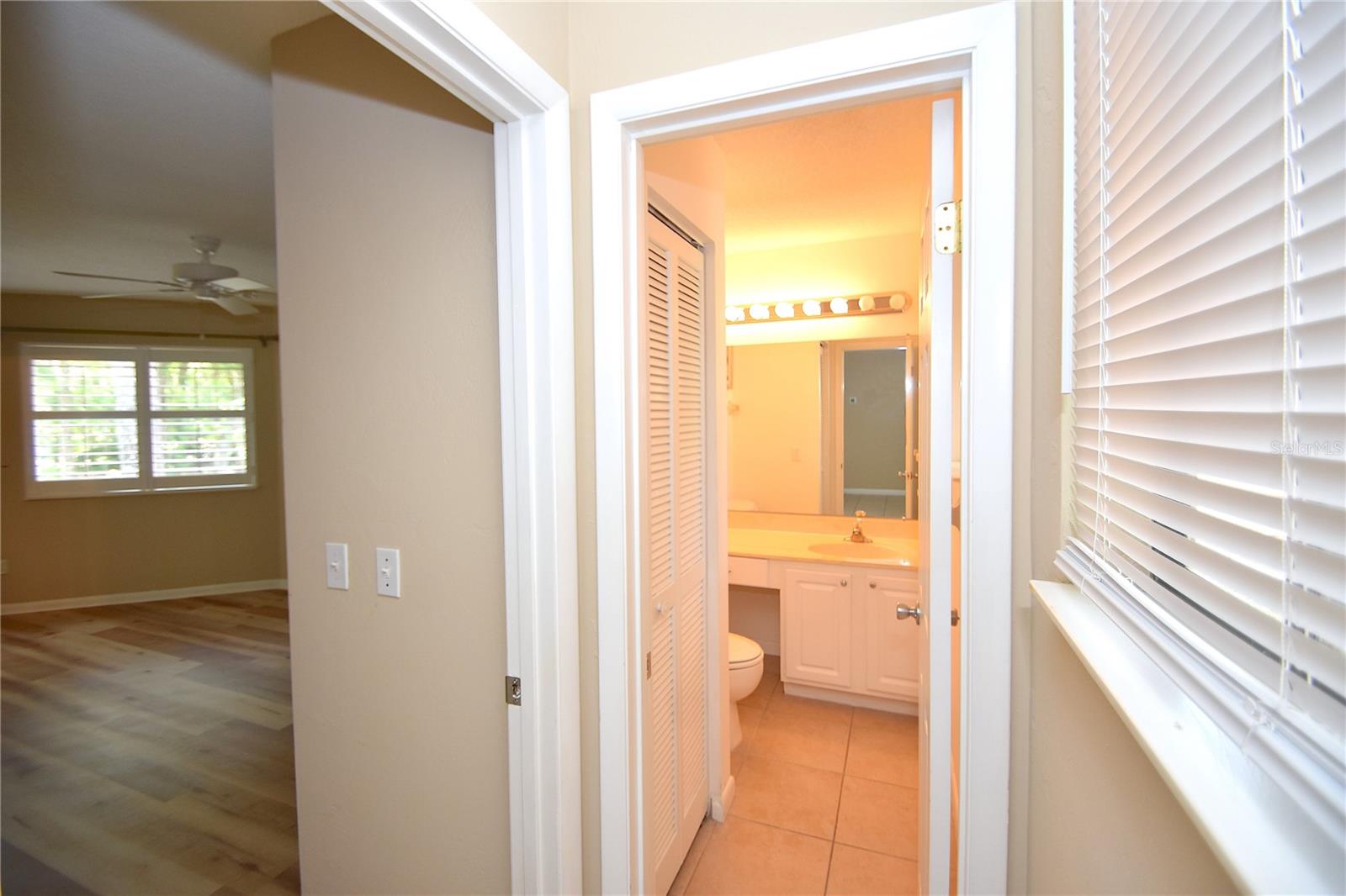6 Broadmore Cir #6 Property Photo 22