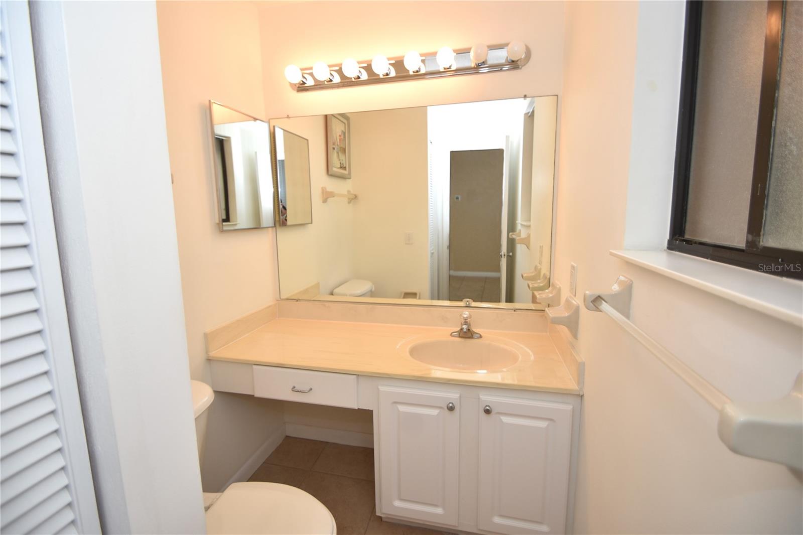 6 Broadmore Cir #6 Property Photo 23
