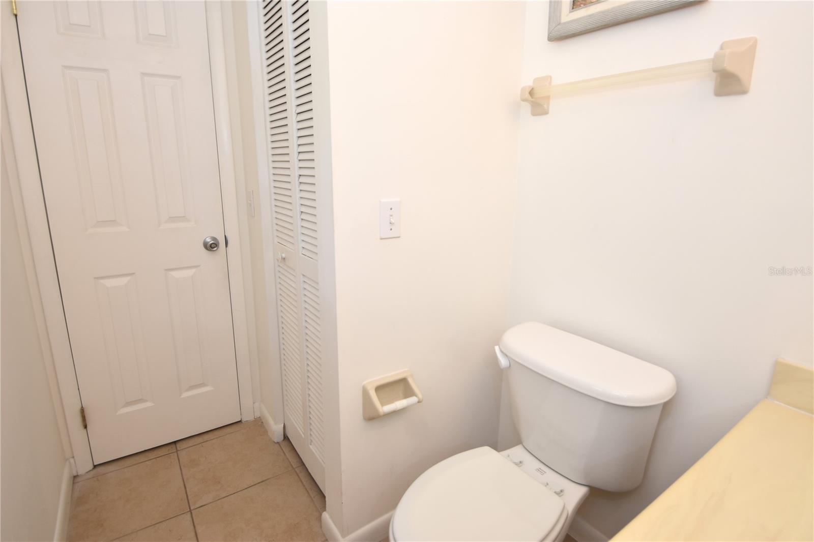 6 Broadmore Cir #6 Property Photo 24
