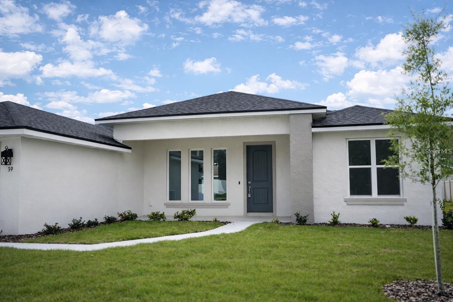 13 FARNUM LN