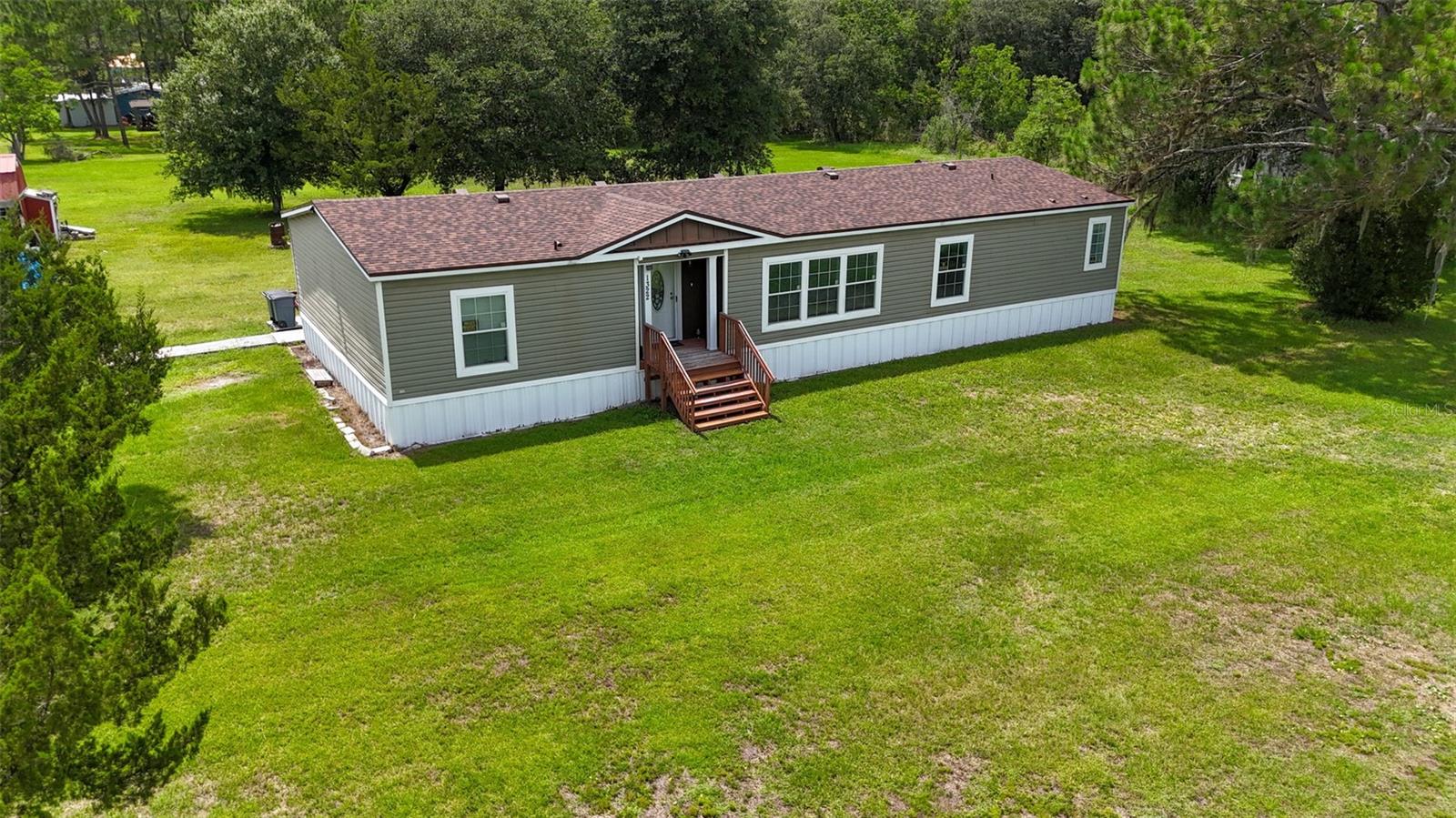 1322 FOREST PARK ST Property Photo 1