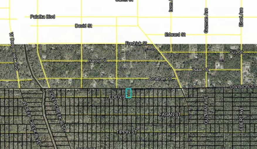 Division St Property Photo 2