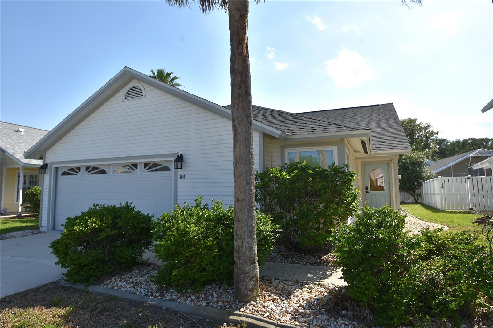 34 Andover Dr Property Photo 1
