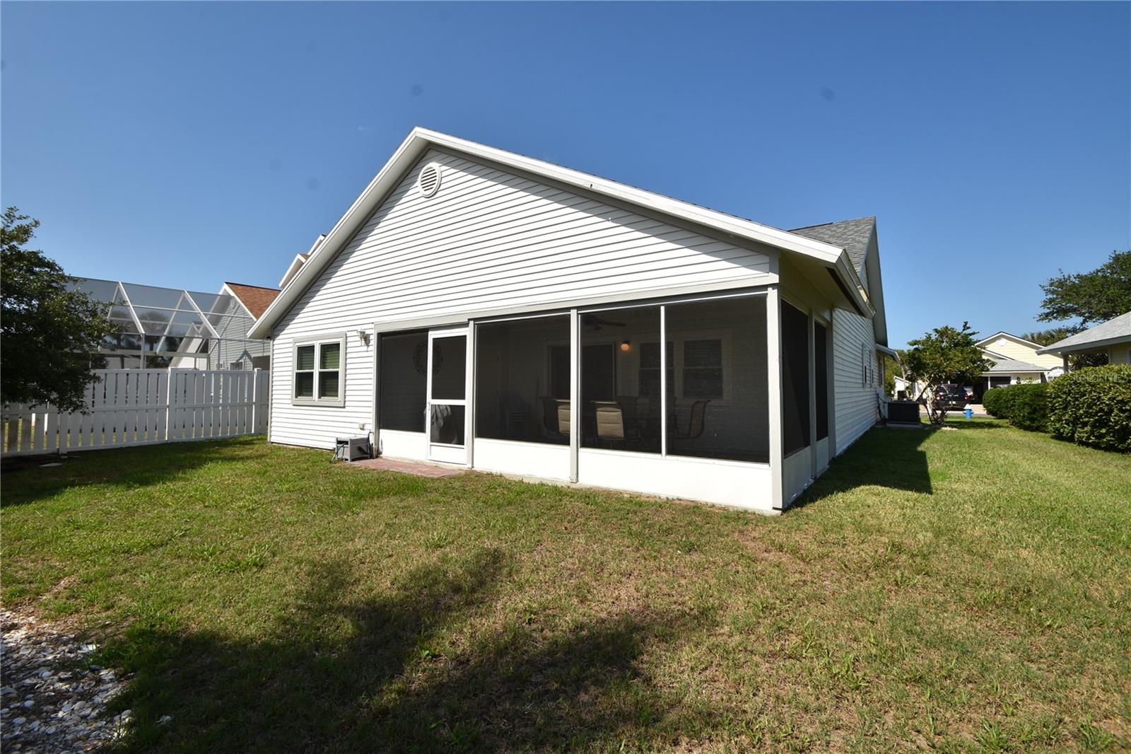 34 Andover Dr Property Photo 2